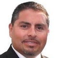Joe Sainz Real Estate Agent at 5280 Realty, Inc