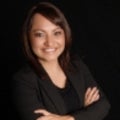 Clorinda Salazar Real Estate Agent at Keller Williams Denver Central
