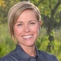 Cristina INA Sajovich Real Estate Agent at WK Real Estate