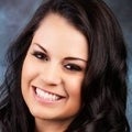 Lauren Saenz Real Estate Agent at Keller Williams Realty