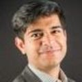 Gautam Sachania Real Estate Agent at Cherry Creek Properties, Inc.