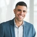 Tony Saab Real Estate Agent at Compass