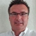 Ken Rzonca Real Estate Agent at Modern Real Estate