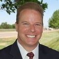 Justin Sadler Real Estate Agent at Stars And Stripes Homes Inc