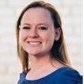 Meghann Rybkowski Real Estate Agent at Keller Williams Advantage Rlty