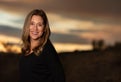 Lynn Ryan Real Estate Agent at Re/max Of Boulder