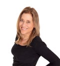 Lynn Ryan Real Estate Agent at Milehimodern Real Estate