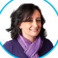 Sara Ryan Real Estate Agent at COListings Real Estate