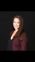 Brittany Ryan Real Estate Agent at Titan One Realty Group Inc