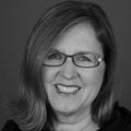 Cindy Sahli Real Estate Agent at Coldwell Banker Residential 28