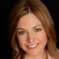 Elizabeth Ryan Real Estate Agent at Compass