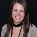 Brittany Rusaw Real Estate Agent at The Rusaw Team - Keller Williams 1st Realty