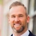 Jared Runyon Real Estate Agent at Re/max Professionals