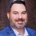 Kyle Rutherford Real Estate Agent at NetWorth Realty of Denver LLC