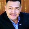 Alex Ruiz Real Estate Agent at ERA Herman Group Real Estate