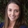 Morgan Russo Real Estate Agent at 1858 Real Estate
