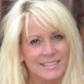 Patsy Rudnicki Real Estate Agent at Keller Williams Advantage Rlty