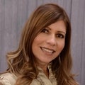 Angela Ruarte Real Estate Agent at Exit Realty Cherry Creek