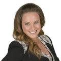Kelly Rudeen Real Estate Agent at Keller Williams Dtc