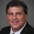 Randy Rozen Real Estate Agent at HomeBuyers Advantage