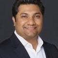 Errol Roy Real Estate Agent at RE Wealth Management @ The Red Door