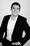 Andrew Rottner avatar