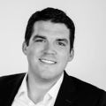 Andrew Rottner Real Estate Agent at RedFin