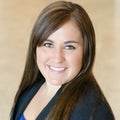 Janelle Carwin Real Estate Agent at Distinct Real Estate