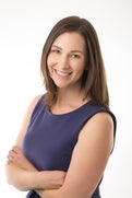 Regina Roth Real Estate Agent at Your Castle Real Estate, Llc