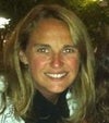 Sharon Rossino avatar