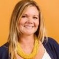 Alyssa Rossi Real Estate Agent at West + Main Homes