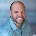 Jason Rossi Real Estate Agent at Porchlight Real Estate Group