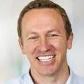 Michael Rosenhahn Real Estate Agent at Great Colorado Homes