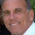 Bob Ross Real Estate Agent at Scott Anastasi Realty