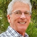 Frederick D Ross Real Estate Agent at Your Castle Real Estate, Denver, Col