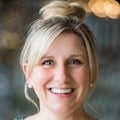 Mariel Ross Real Estate Agent at Focus Real Estate Valentia Street