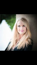 Karin Rosarne Real Estate Agent at MB Key Masters Real Estate