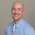 Ryan Rose Real Estate Agent at Keller Williams Realty Downtow