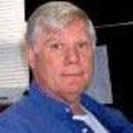 Steven Rose Real Estate Agent at 720-390-8635