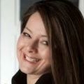 Tonya Roper Real Estate Agent at Madison & Company Properties