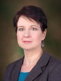 Janet Romero Real Estate Agent at Equity Colorado Real Estate