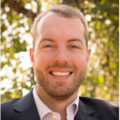 Jeremiah Rom Real Estate Agent at RE/MAX Alliance