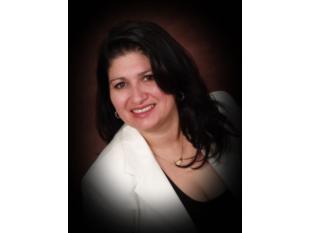 Katrina Romero-jones avatar