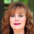 Debra Rollings Real Estate Agent at Berkshire Hathaway HomeServices, Rocky