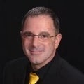Nick Romano Real Estate Agent at Century 21 Golden West Realty