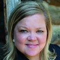 Joslyn Rojas Real Estate Agent at Equity Colorado