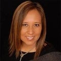 Fabiola Roll Real Estate Agent at American Home Agents