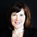 Erin Roecker Real Estate Agent at Mb Solutions By Lee