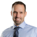 Cody Rogers Real Estate Agent at American Home Agents