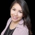 Diana Rodriguez Real Estate Agent at Coldwell Banker Residential 24